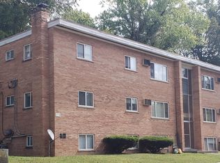 170 Richardson Pl UNIT 11 & 3, Cincinnati, OH 45233
