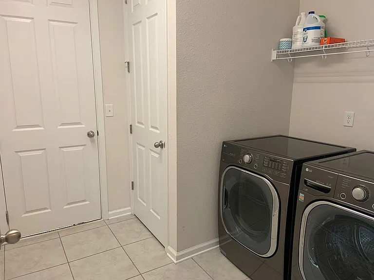 816 Redtail Ln — Photo 41