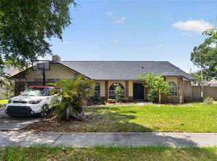 10300 Yorkmere Ct, Orlando, FL 32817