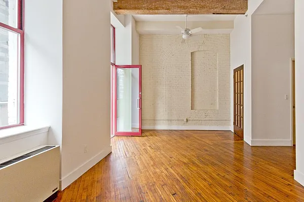 Sold by Corcoran | media 25