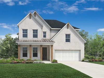 315 Tillman Pass, Woodstock, GA, 30188