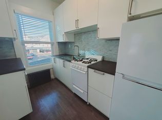 1462 Summer St #2, Stamford, CT 06905