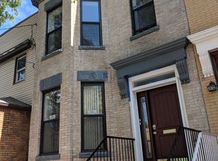 412 Rutland Rd FLOOR 2, Brooklyn, NY 11203