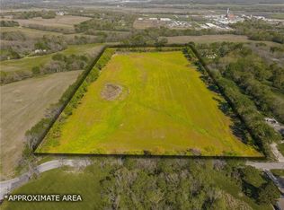 701 S Jones Rd, Independence, MO 64056