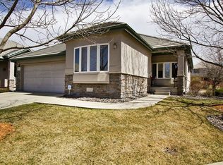 2535 W 107th Pl, Westminster, CO 80234