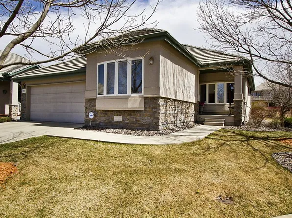 2535 W 107th Pl, Westminster, CO 80234