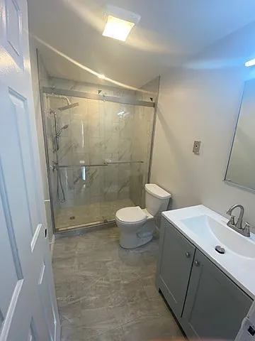 12 Landor Rd #3 — Photo 7