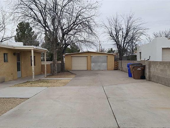 3rd image of 1511 Andrews Dr