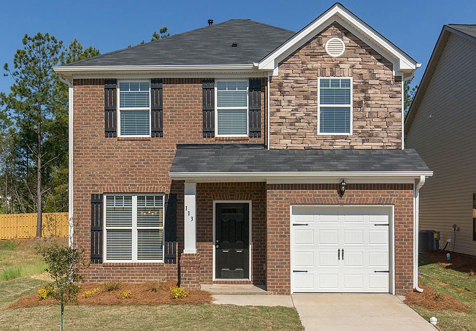 Elevation Image 0.