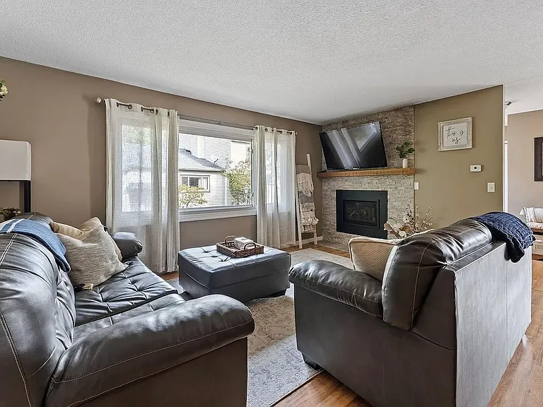 3454 Highlander Dr #B — Photo 10
