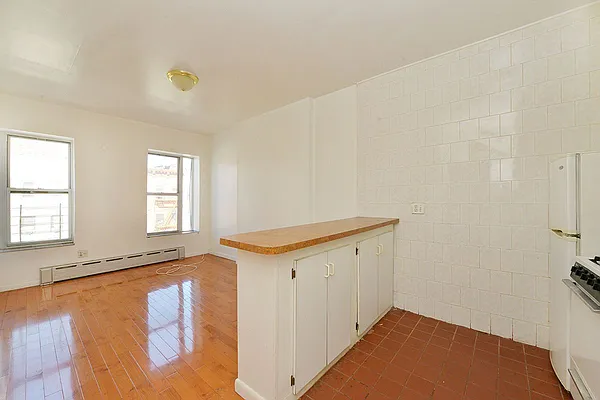 Rented by Compass | media 3