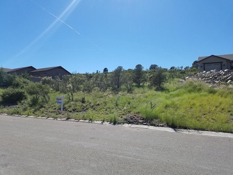 1st image of 4355 Hornet Dr