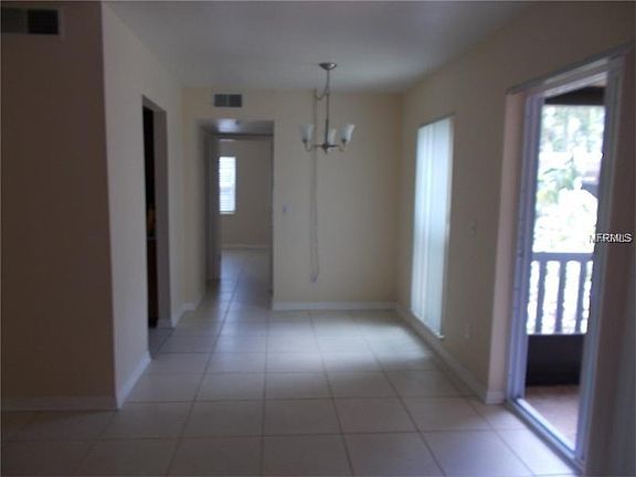 5th image of 4611 W North B St APT 131