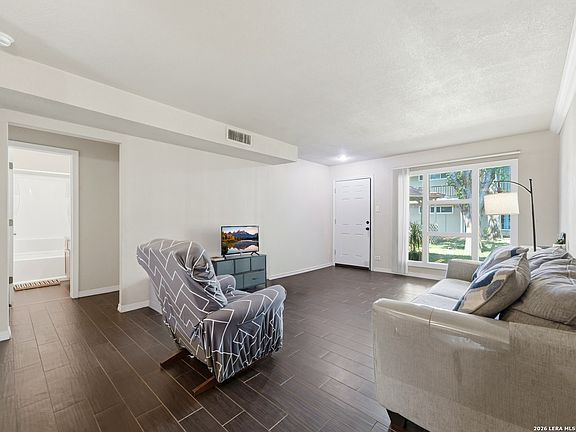 4th image of 255 E RAMPART DR #109