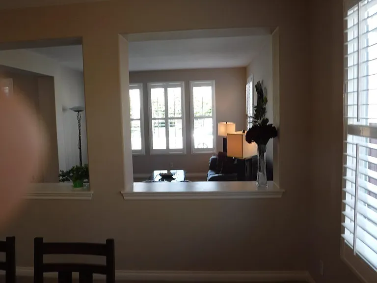 24279 Golden Mist Dr — Photo 24
