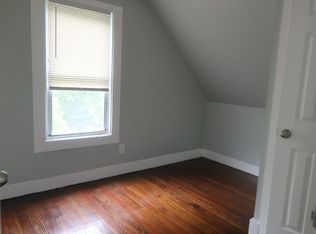 22 Carmel St #3, New Haven, CT 06511