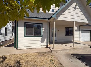 324 21st Ave APT A, Greeley, CO 80631