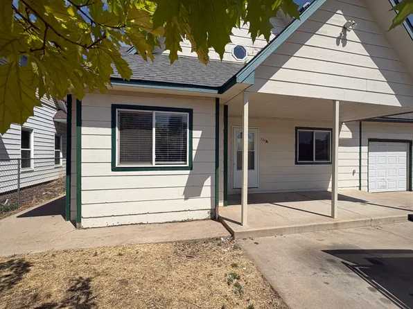 324 21st Ave APT A, Greeley, CO 80631
