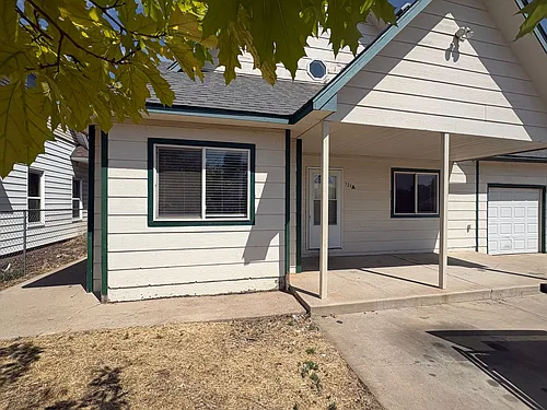 324 21st Ave #A Photo 1 324 21st Ave #A Photo 1