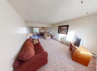209 N 11th St #4, Bismarck, ND 58501