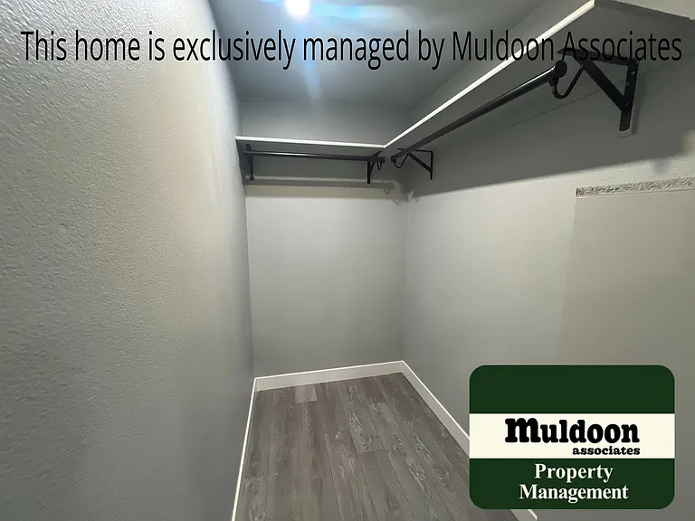 1430 Bear Cloud Dr — Photo 27