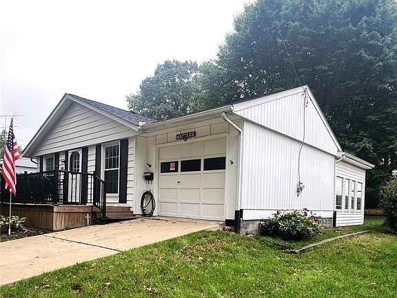 2nd image of 1262 Fairview Ave