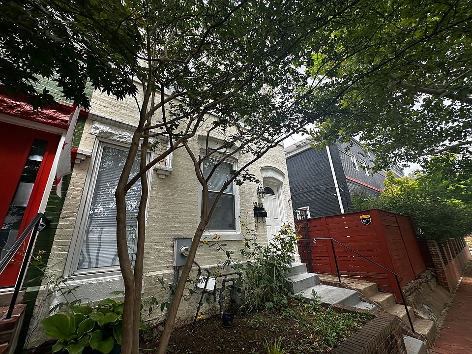 1st image of 1246 Duncan Pl NE