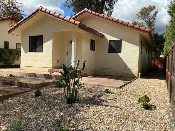 504 W Aliso St #C
