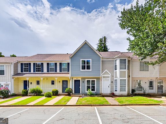 2nd image of 6715 Colchester Pl