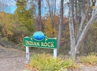 20 Lackawanna Trl, Montebello, NY 10901
