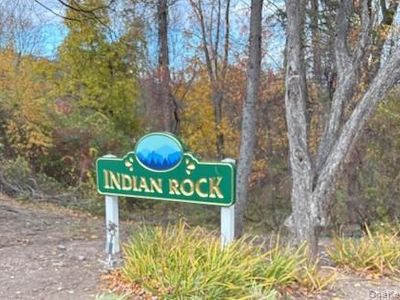 20 Lackawanna Trail, Montebello, NY, 10901