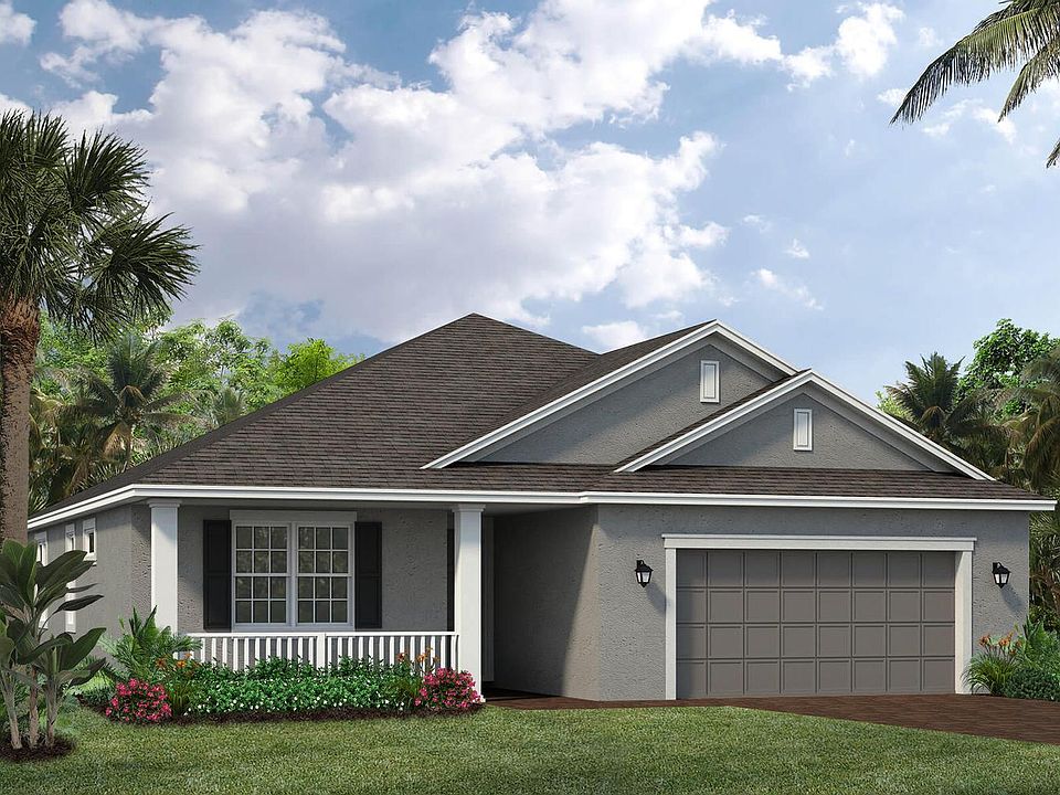 2nd image of 3305 Archdale St #Gdf2tk