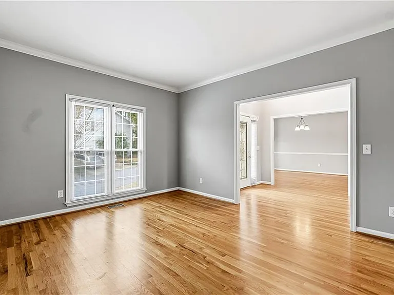 5145 Harbour Ridge Dr — Photo 3