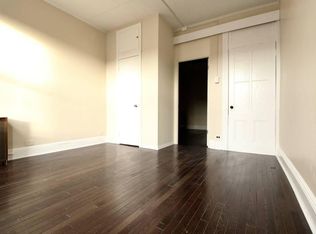 7443 6xth Pl #2, Glendale, NY 11385