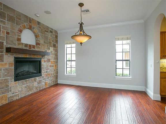4th image of 602 Ohio Pl