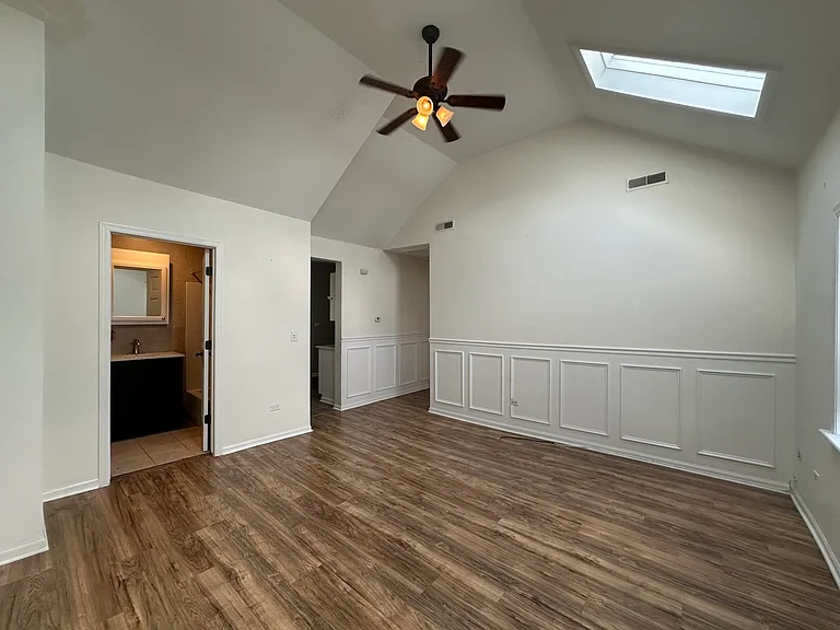 1604 S State St #3 — Photo 10