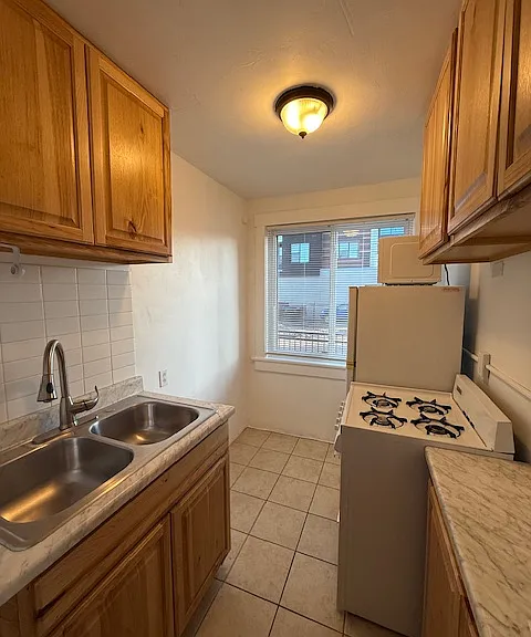 23 N Wahsatch Ave #6 — Photo 9