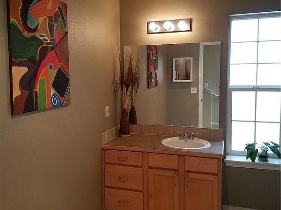 2nd image of 12549 Roosevelt Way NE APT 10