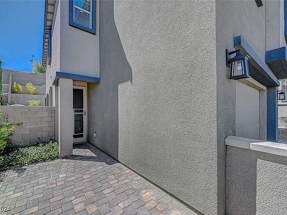 4th image of 849 Ariel Heights Ave