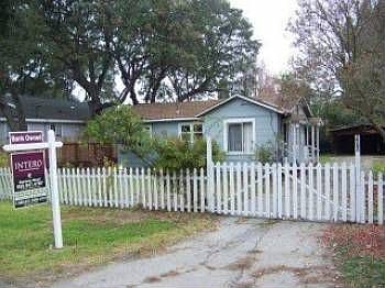 1st image of 667 10th Ave