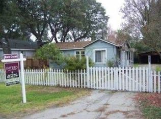 667 10th Ave, Menlo Park, CA 94025