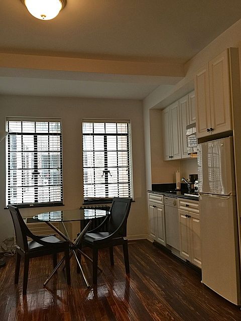 1st image of 45 Tudor City Place ##1212