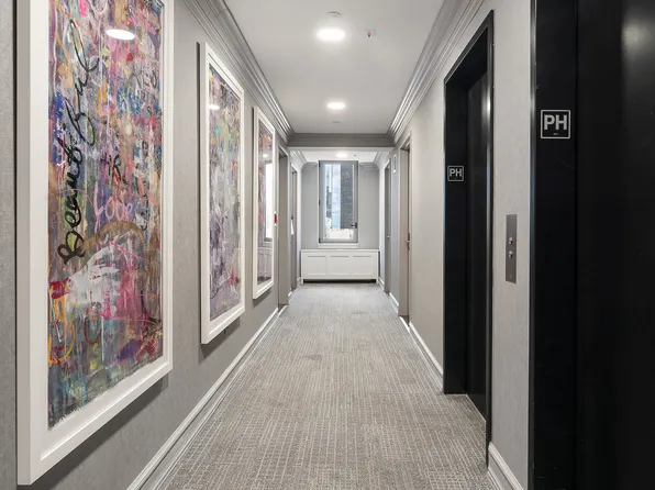 35 West 33rd Street image 12 of 25