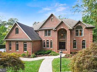 1760 Wyndham Dr, York, PA 17403