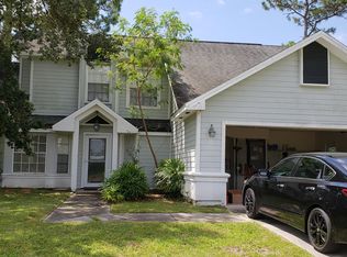 326 Emerson Dr NW #0, Palm Bay, FL 32907