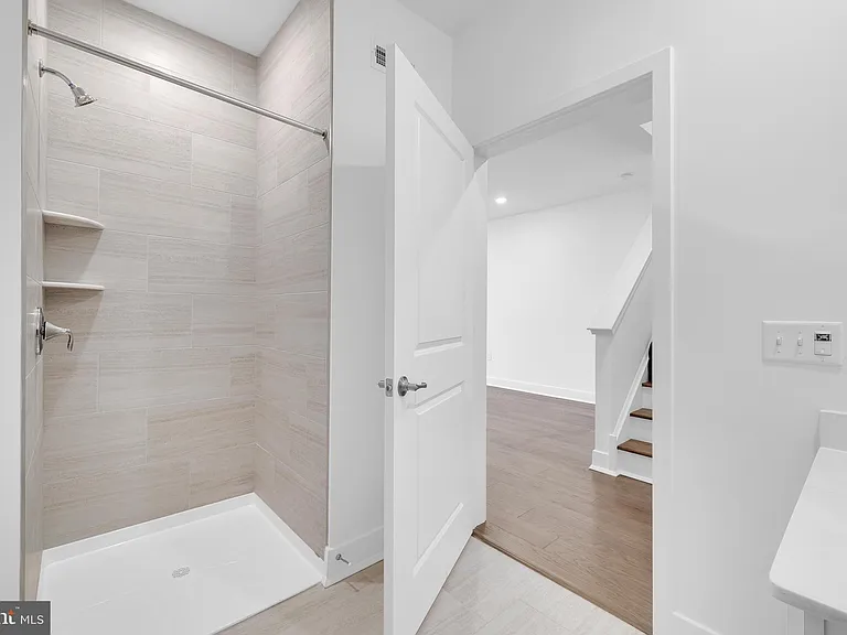257 Lewis Fisher Dr — Photo 14
