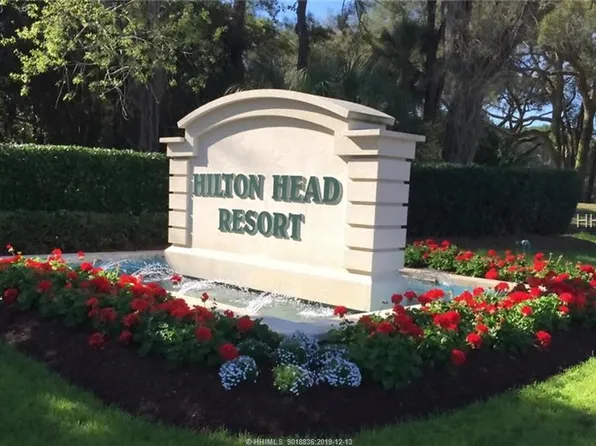 663 William Hilton Pkwy, Hilton Head Island, SC 29928