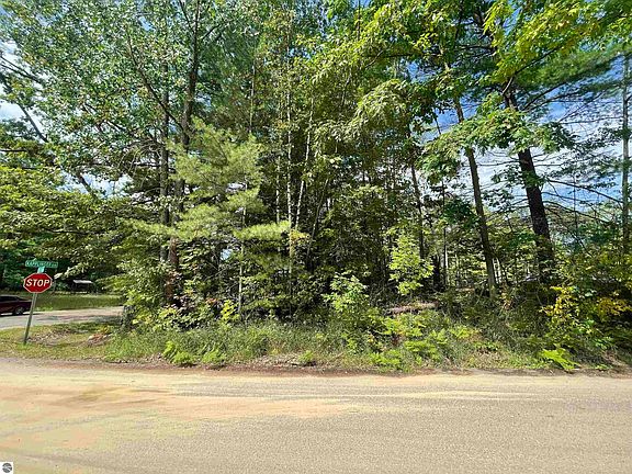 3rd image of LOT 119 Pebble Creek Dr