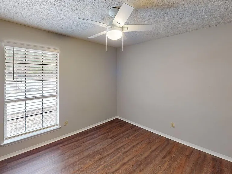 1843 San Dollar Cir — Photo 9
