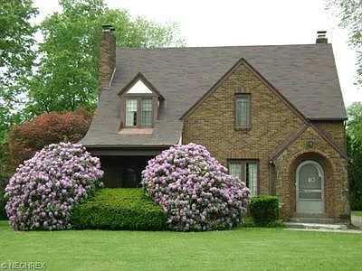 3520 Kiowa Rd photo 1